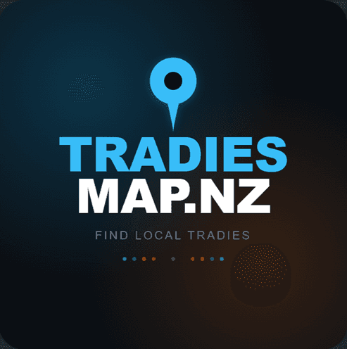 TradiesMap